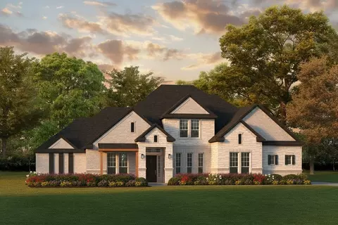 147 Hollingsworth Ln, Glenn Heights, TX 75154