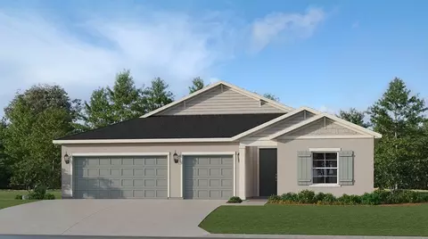 28408 Autumn Leaf Dr, Punta Gorda, FL 33955