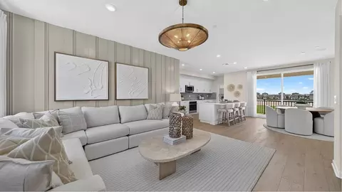 Other - 8355 Toyon St, Chino, CA 91708 photo 2 of 11