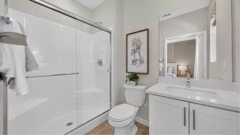 Bath - 8355 Toyon St, Chino, CA 91708 photo 2 of 7