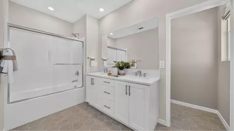 Bath - 8355 Toyon St, Chino, CA 91708 photo 1 of 7