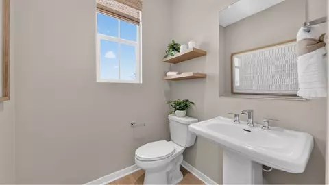 Bath - 8355 Toyon St, Chino, CA 91708 photo 3 of 7