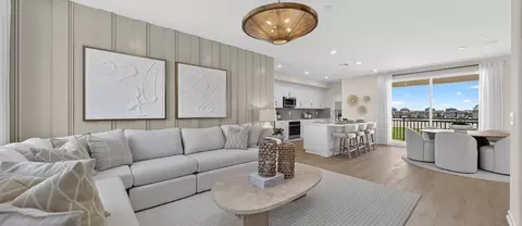Other - 8355 Toyon St, Chino, CA 91708 photo 1 of 11