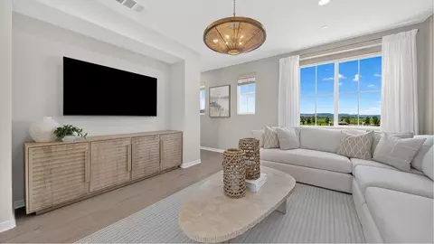 Other - 8355 Toyon St, Chino, CA 91708 photo 3 of 11