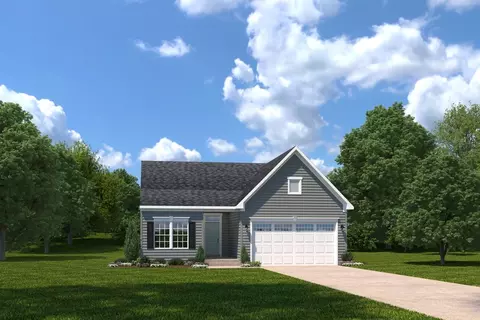 28807 Sweetgum Cir, Selbyville, DE 19975