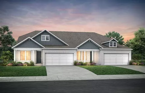 4504 Grace Rd, Mount Juliet, TN 37122