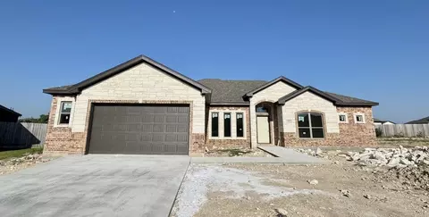 2002 Moosewood, Temple, TX 76502
