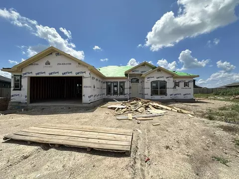 2002 Moosewood, Temple, TX 76502
