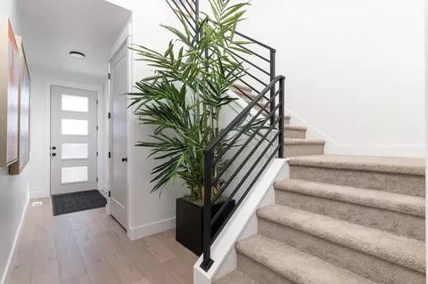 Entry Way - 3336 W 1570 N, Provo, UT 84601 photo 1 of 2