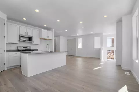 Living - 3336 W 1570 N, Provo, UT 84601 photo 2 of 3