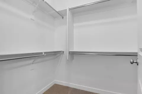 Other - 3336 W 1570 N, Provo, UT 84601 photo 3 of 4