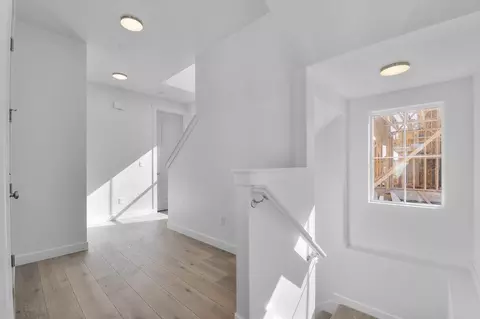 Entry Way - 3336 W 1570 N, Provo, UT 84601 photo 2 of 2