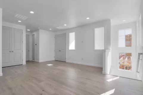 Other - 3336 W 1570 N, Provo, UT 84601 photo 2 of 4
