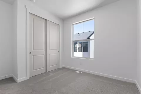Bedroom - 3336 W 1570 N, Provo, UT 84601 photo 1 of 3