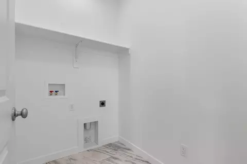 Other - 3336 W 1570 N, Provo, UT 84601 photo 4 of 4
