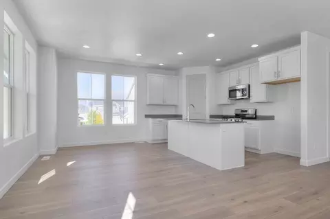 Living - 3336 W 1570 N, Provo, UT 84601 photo 3 of 3