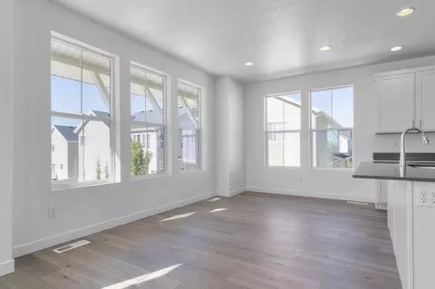 Living - 3336 W 1570 N, Provo, UT 84601 photo 1 of 3