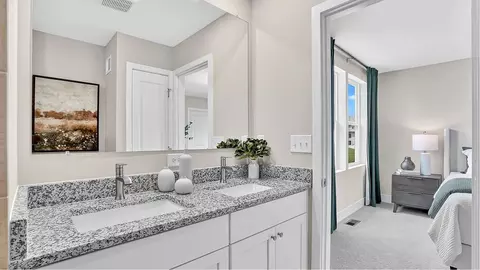 Bath - 329 Hackley Dr, Joppatowne, MD 21085 photo 2 of 3