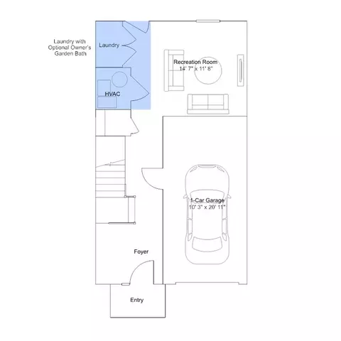 Other - 329 Hackley Dr, Joppatowne, MD 21085 photo 6 of 6