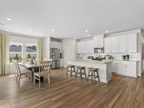 690 Cypress Preserve Cir, Longs, SC 29568