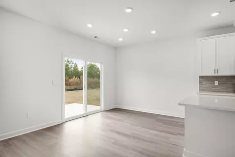 690 Cypress Preserve Cir, Longs, SC 29568