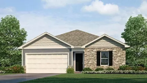 953 Miller Woods Way, New Haven, IN 46774
