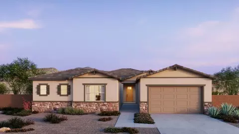 7489 W Saguaro Perch Way, Marana, AZ 85658