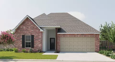 25316 Kingfisher Dr, Ponchatoula, LA 70454