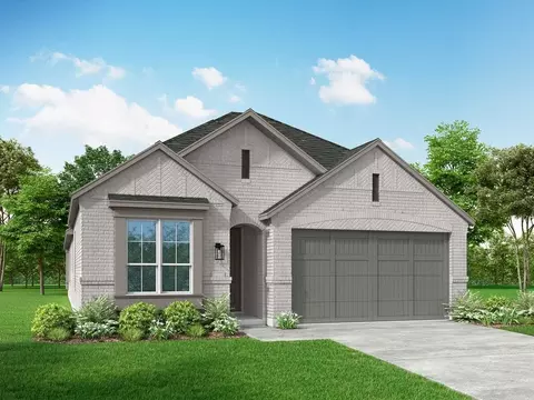 10204 Cactus Hls, San Antonio, TX 78254