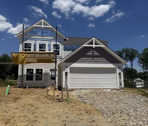 4004 Silverstone Ln, Batavia, OH 45103