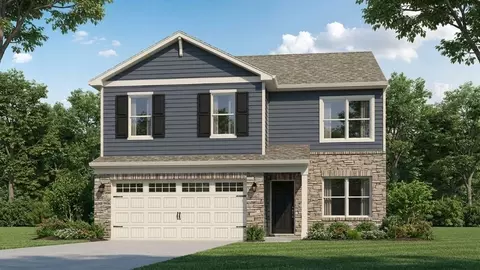 39 Dettori St, Elizabethtown, KY 42701