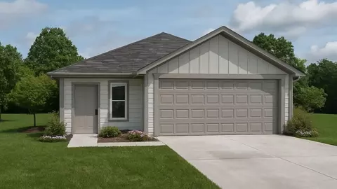 13120 Lake Conroe Cove Ct, Willis, TX 77318
