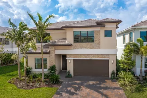 12874 Soaring Vw, Palm Beach Gardens, FL 33412