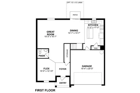247 Silent Lake Dr, Lehigh Acres, FL 33936