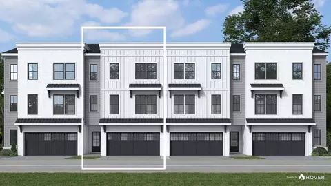 101 River Trail Cir, King Of Prussia, PA 19406