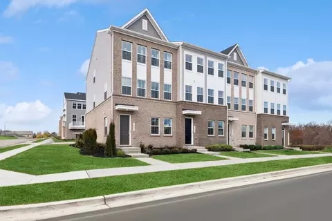 9639 Spiritual Ln, Marlboro, MD 20774
