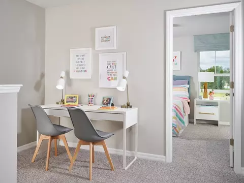 707 Sunshower Dr, Lady Lake, FL 32159