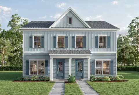 Four Oaks Boulevard, Southwood Tallahassee, FL 32311