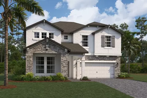 11855 Hilltop Farms Dr, Dade City, FL 33525