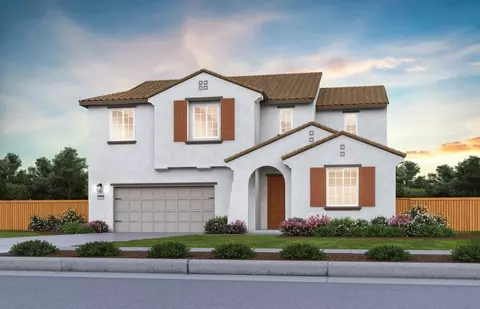 1106 Bradbury Dr, Discovery Bay, CA 94505