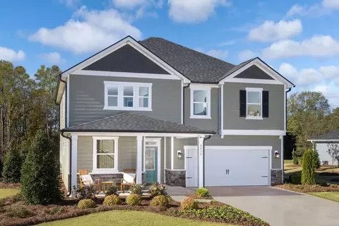 6860 Wilson Creek Dr, Indian Land, SC 29707