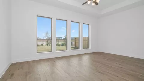 788 Headwaters Rd, Haslet, TX 76052 photo 4