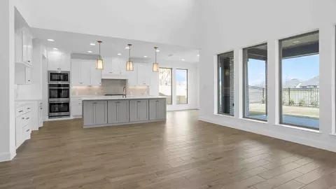 788 Headwaters Rd, Haslet, TX 76052 photo 2