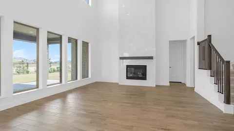 788 Headwaters Rd, Haslet, TX 76052 photo 3