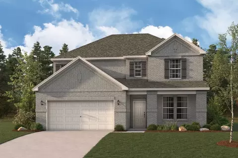 103 Water Grass Trl, Clute, TX 77531