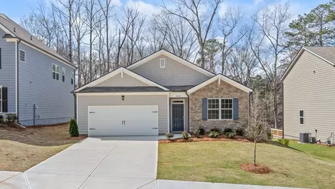6005 Muirfield Pt, South Fulton, GA 30291