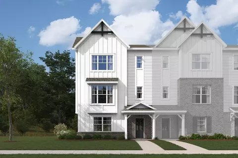 17298 Greythorne Dr, Noblesville, IN 46062