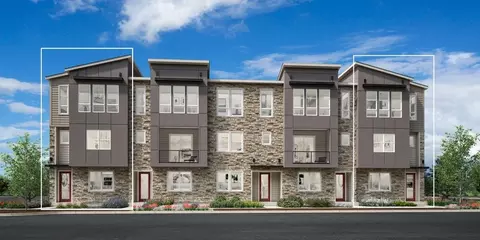 6274 N Killarney St, Aurora, CO 80019