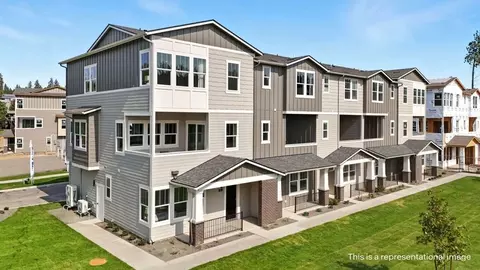 3276 N Grandmill Ln UNIT 103, Coeur D Alene, ID 83814