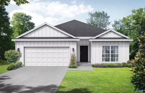 20043 Hillsborough St, Athens, AL 35613